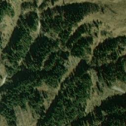 Satellite imagery of cairn, IN