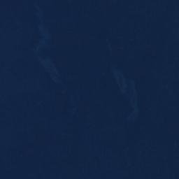 Satellite imagery of Hira Se, JP