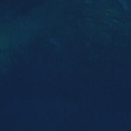 Satellite imagery of Hira Se, JP