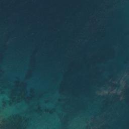 Satellite imagery of Ebousu Se, JP