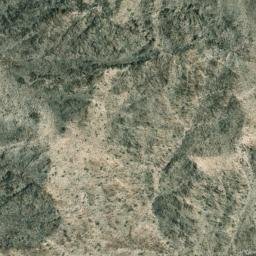 Satellite imagery of survey_point, MX