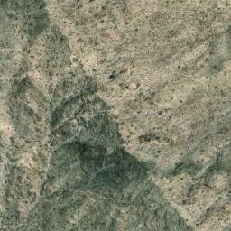 Satellite imagery of survey_point, MX