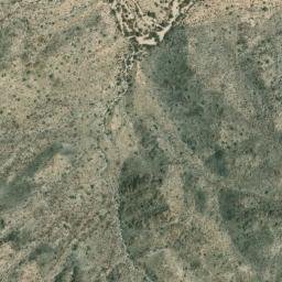 Satellite imagery of survey_point, MX