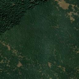 Satellite imagery of Aguerd-n-Iligh, MA