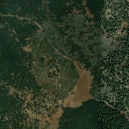 Satellite imagery of Aguerd-n-Iligh, MA