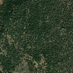 Satellite imagery of Aguerd-n-Iligh, MA
