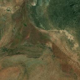 Satellite imagery of Aguerd Sedrim, MA
