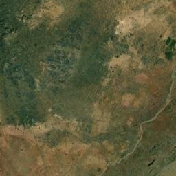 Satellite imagery of Aguerd Sedrim, MA