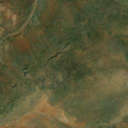 Satellite imagery of Aguerd Sedrim, MA