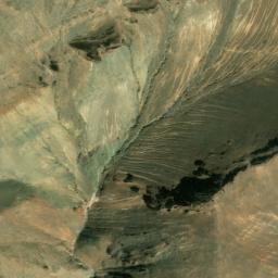 Satellite imagery of Ari n’ Ougoudim, MA