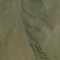 Satellite imagery of Bouchriyh, MA