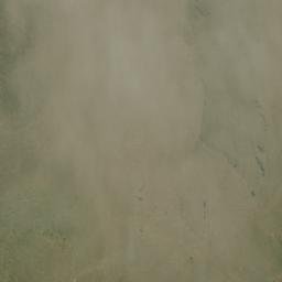 Satellite imagery of Bouchriyh, MA