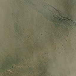 Satellite imagery of Bouchriyh, MA