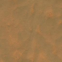 Satellite imagery of Arichet Aoued, DZ