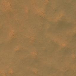 Satellite imagery of Arichet Aoued, DZ