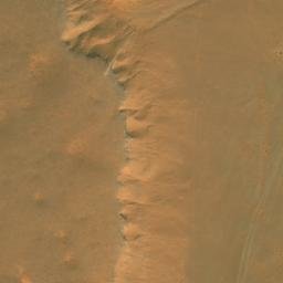 Satellite imagery of Arichet Aoued, DZ