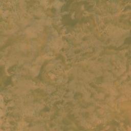 Satellite imagery of Garet Oglat Lama, DZ