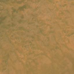 Satellite imagery of Garet Oglat Lama, DZ