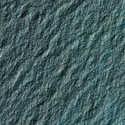 Satellite imagery of Al Minqār aş Şaghīr, LY