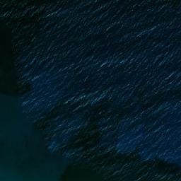 Satellite imagery of Ra’s al Karrāth, LY