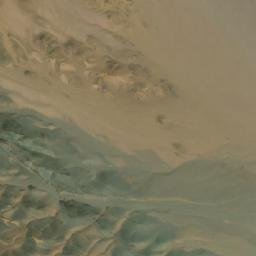 Satellite imagery of Kōh-e Rēgū, AF