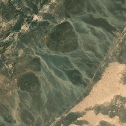 Satellite imagery of Lūling, AF