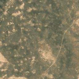 Satellite imagery of Lūling, AF