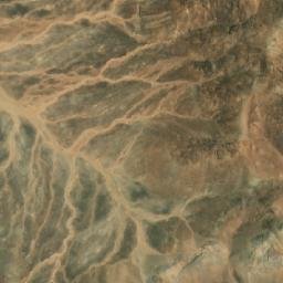 Satellite imagery of Khākak, AF