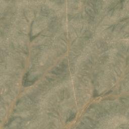 Satellite imagery of Seh Kōhak, AF