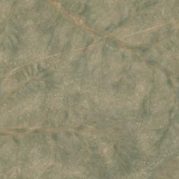 Satellite imagery of Seh Kōhak, AF