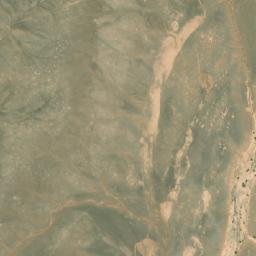 Satellite imagery of Seh Kōhak, AF