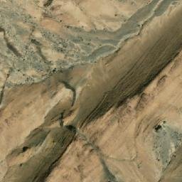 Satellite imagery of Galah Bachah, AF