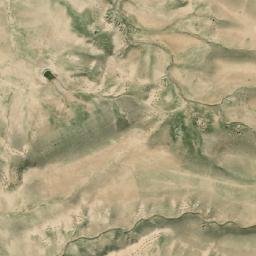 Satellite imagery of Howār Sar, AF