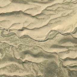 Satellite imagery of Howār Sar, AF