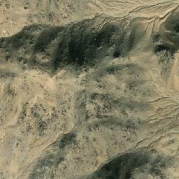 Satellite imagery of Lōy Lāḏō, AF