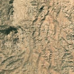 Satellite imagery of Karāwul, AF