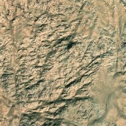 Satellite imagery of Karāwul, AF