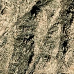 Satellite imagery of Shāh Mardān Ghar, AF