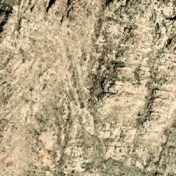 Satellite imagery of Shāh Mardān Ghar, AF