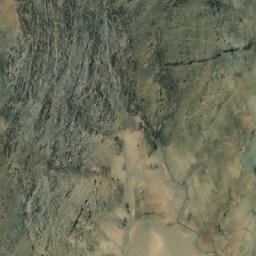 Satellite imagery of Spīn Sar Ghar, AF