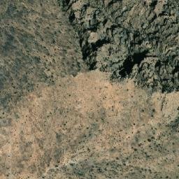 Satellite imagery of Darūshak Ghar, AF