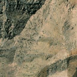 Satellite imagery of Darūshak Ghar, AF