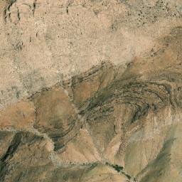 Satellite imagery of Darūshak Ghar, AF