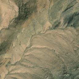 Satellite imagery of Gharbī Spīn Ghar, AF