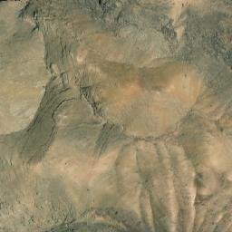 Satellite imagery of Lōy Tsakī, AF