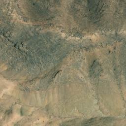 Satellite imagery of Lōy Tsakī, AF