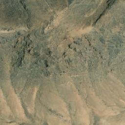 Satellite imagery of Dibkhānah Ghunḏêy, AF