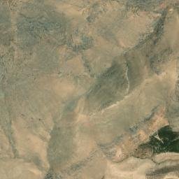 Satellite imagery of Dibkhānah Ghunḏêy, AF