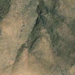 Satellite imagery of Kūz̲h̲ Ghar, AF