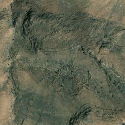 Satellite imagery of Kūz̲h̲ Ghar, AF